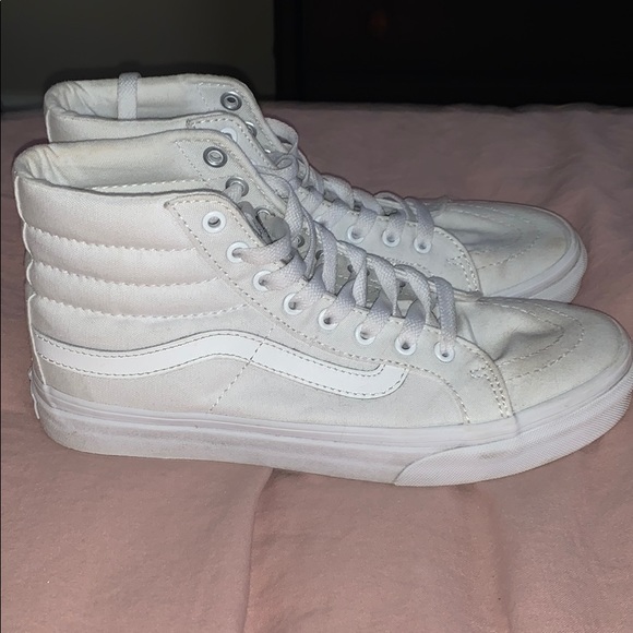 Shoes - Picture 3 of 3